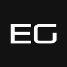 Eternalgod Logo