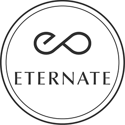 Eternate Logo