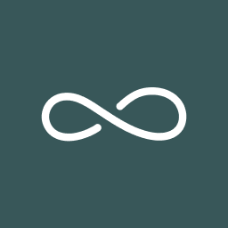 Eterno Health Logo