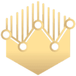 Eterwealth Logo