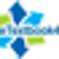 Etextbook4u Logo