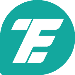 ETF Nachrichten Logo