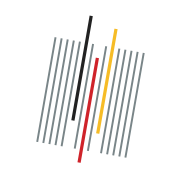 Nationaler Ethikrat Logo