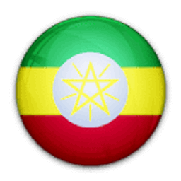 Ethiopiavisas Logo