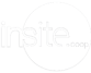 Ethiquable Logo