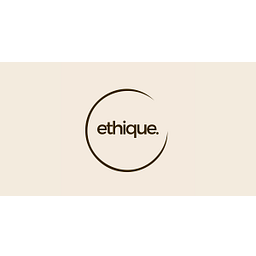 ethique GmbH Logo