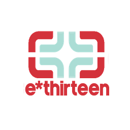 Ethirteen Logo
