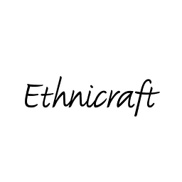 Ethnicraft Logo
