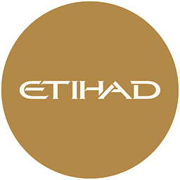 Etihadholidays Logo