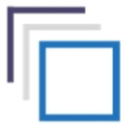 Etik Fenster Logo