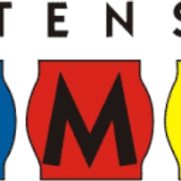 Schmelz Uwe Etikettenservice Logo