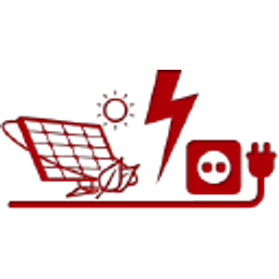 Elektrotechnik Kühler GmbH Logo