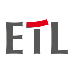ETL consit GmbH Logo