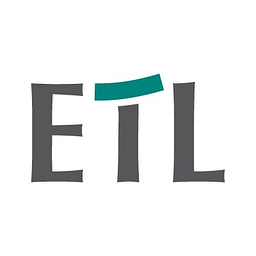 ETL - European Tax & Law - Steuerberatung, Rechtsberatu Logo