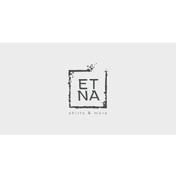 Etna Shirts & More Logo