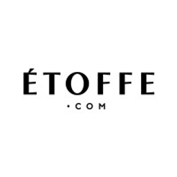 Etoffe Logo
