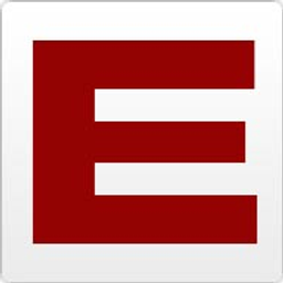 ETOH24 Online-Shop Logo