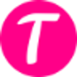 Etoner Logo
