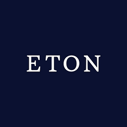 Eton Logo