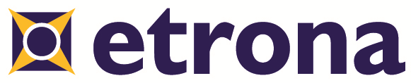 Etrona GmbH Logo