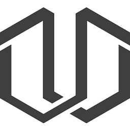 eTronicStore Logo