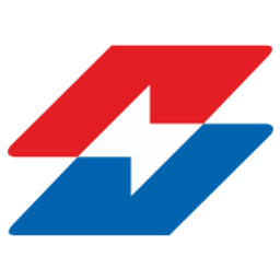 EtronixCenter Logo