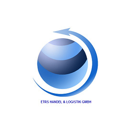 Etrs Logo
