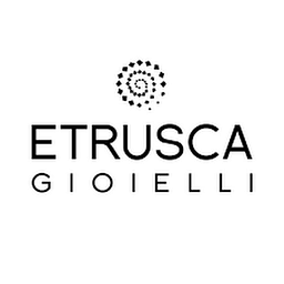 Etrusca Gioielli Logo