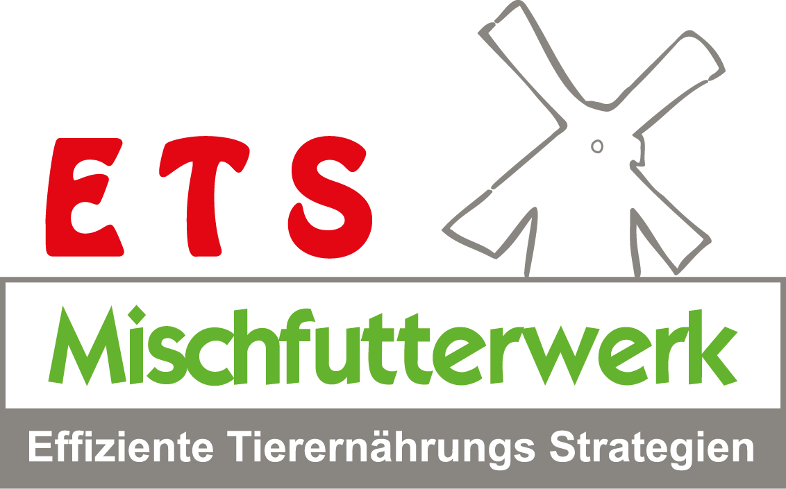 Eilers Futtermittel GmbH & Co.KG Logo
