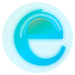 Etsmart Logo