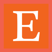 Etsy Logo