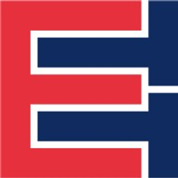ETT Online Logo