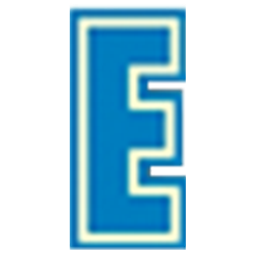Ettansmopeder & Trädgård AB Logo