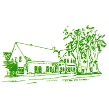 Klemens Ettmann Zu den drei Linden Logo