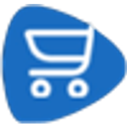 Etwadolem Logo