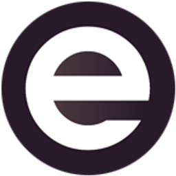 Etwist Logo