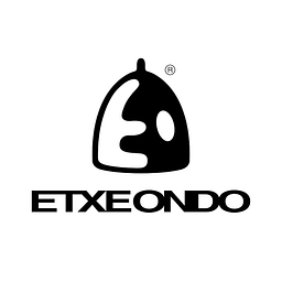 Etxeondo Logo