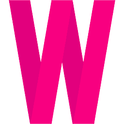 EU Baustoffhandel Logo