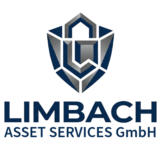 Auto-Online Pietsch GmbH Logo