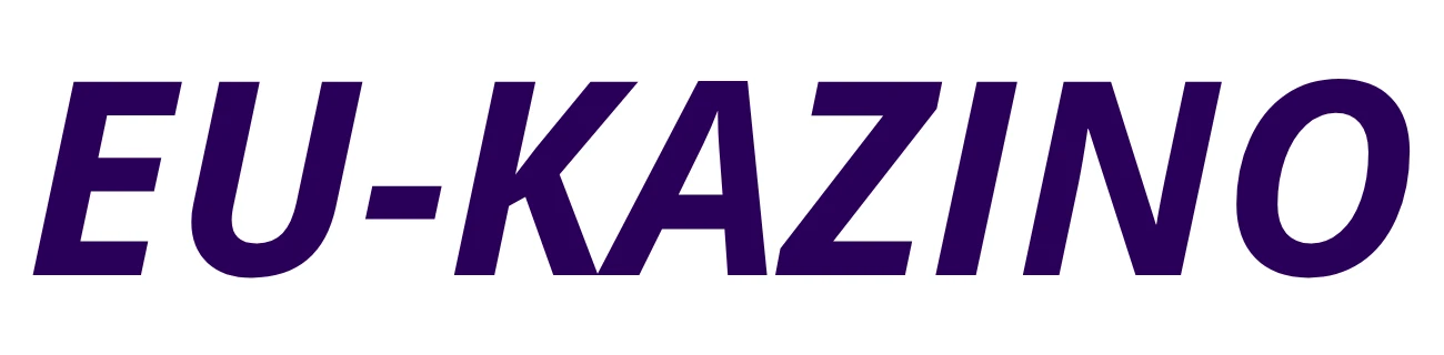 Eu Kazino Logo