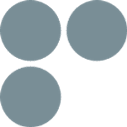 EU Pharmacy-online Logo