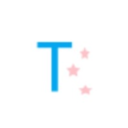 EU Battle Logo