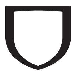 Brixton Europe Logo