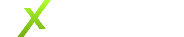 eXcentral Logo