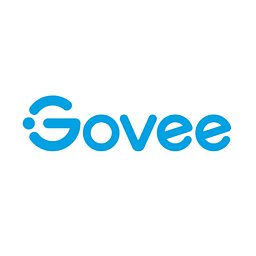 EU Govee Logo