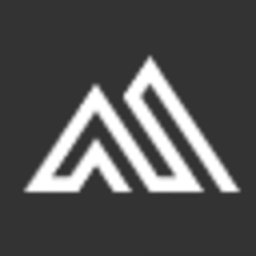 Gregory Europe Logo