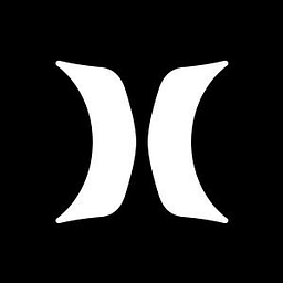 Hurley Logo