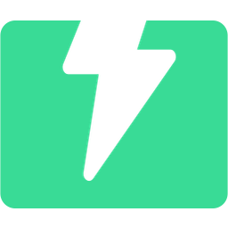 Linovision Europe Logo