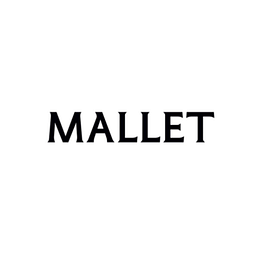MALLET (EU) Logo