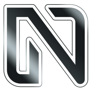 NoblePro Logo